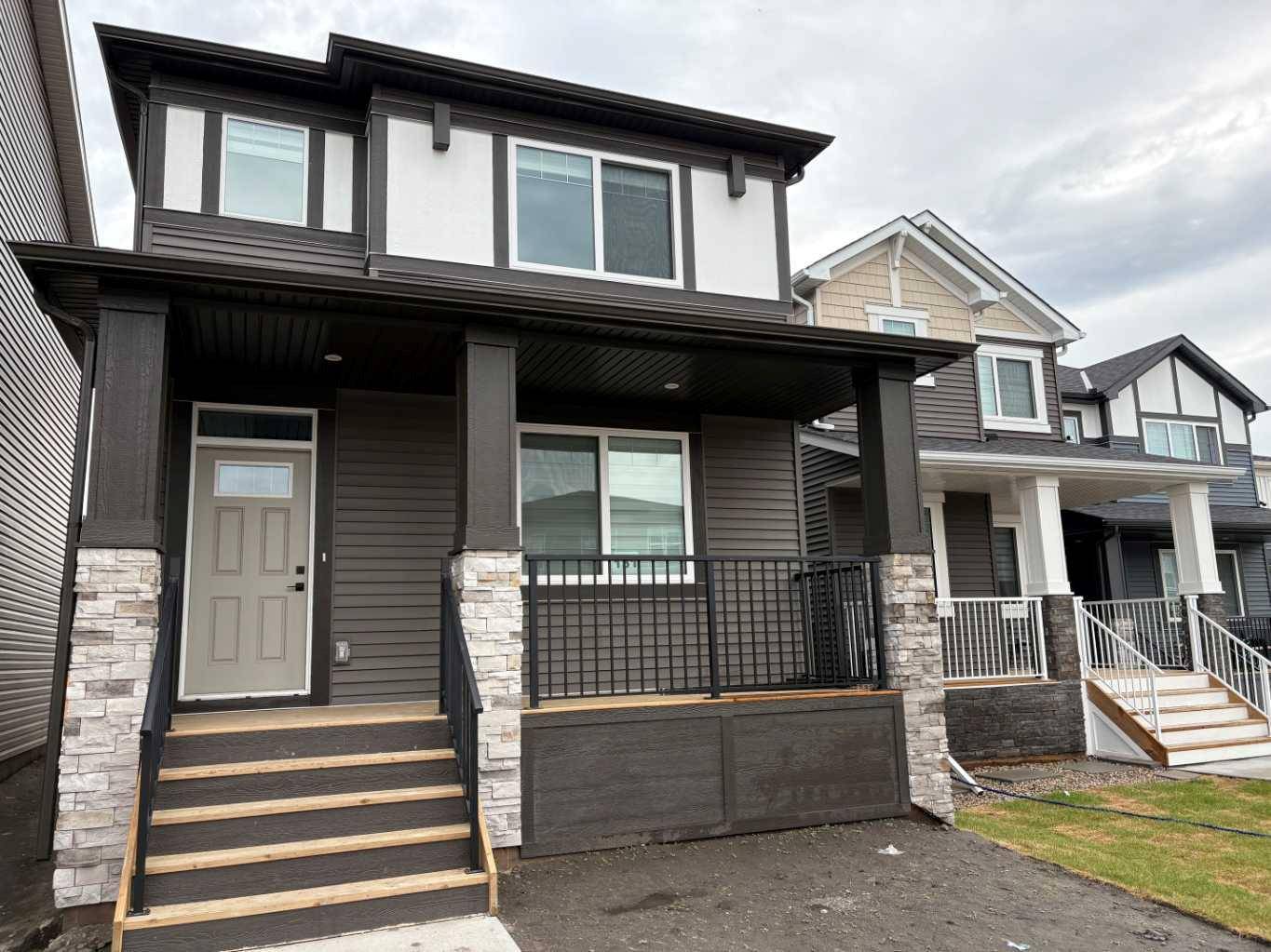 87 Legacy Reach CT Southeast, Calgary, AB T2X 5V2