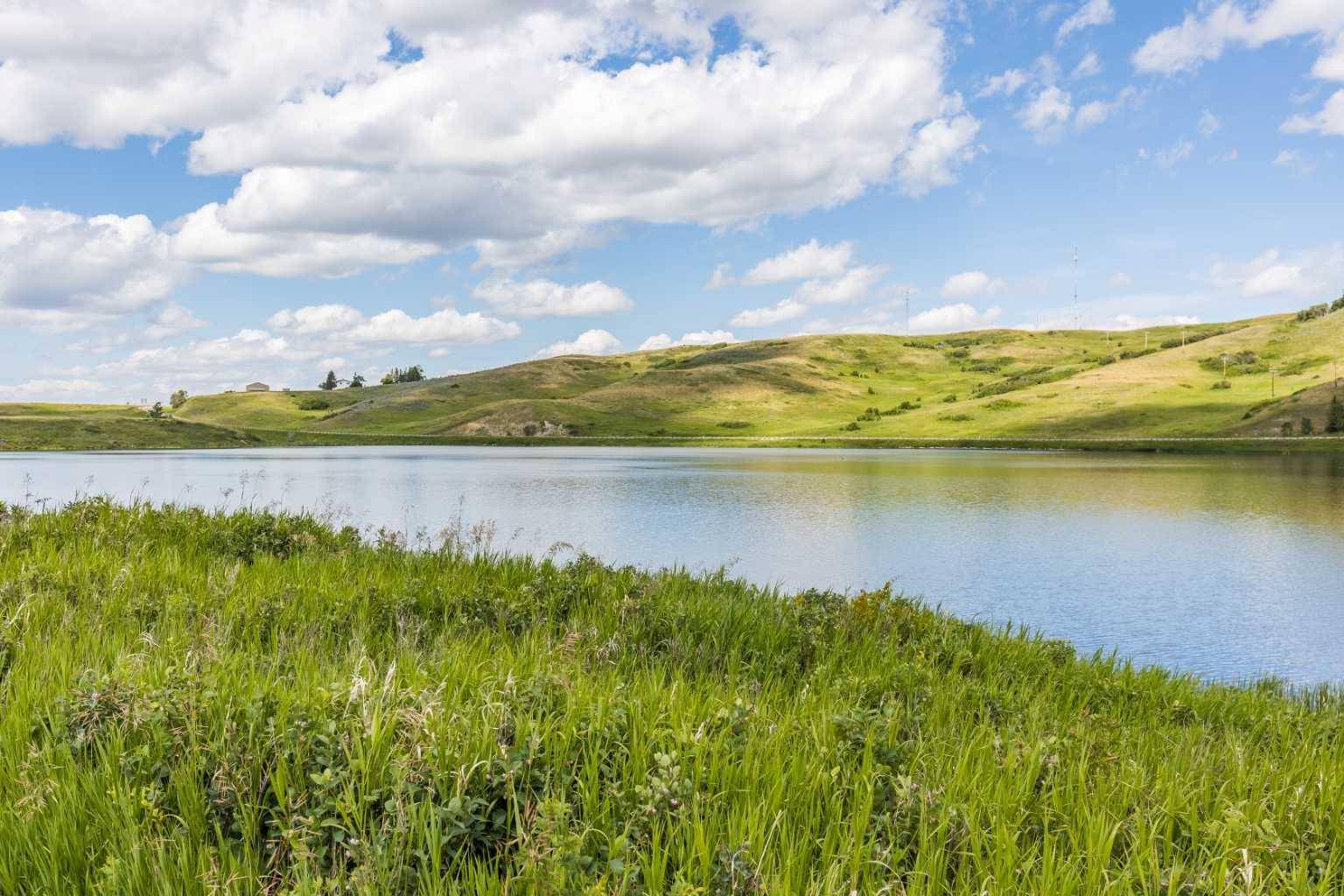 Rural Cypress County, AB T0J 1C0,306 4 AVE