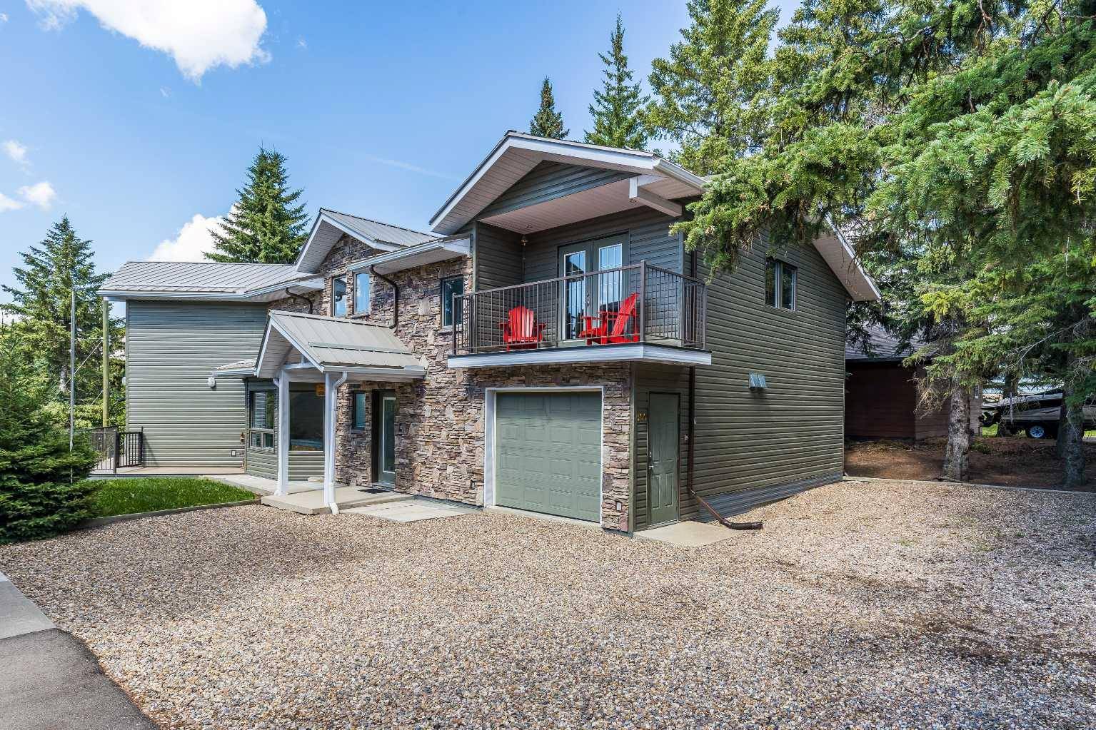 306 4 AVE, Rural Cypress County, AB T0J 1C0