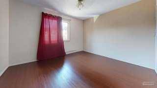 Fort Mcmurray, AB T9H 5H5,100 Richard ST #320