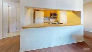 Fort Mcmurray, AB T9H 5H5,100 Richard ST #320