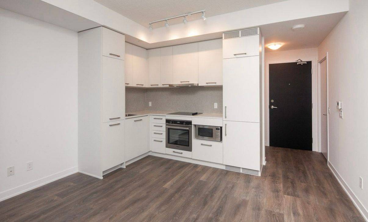 Toronto C01, ON M5V 0P1,87 Peter ST #3308