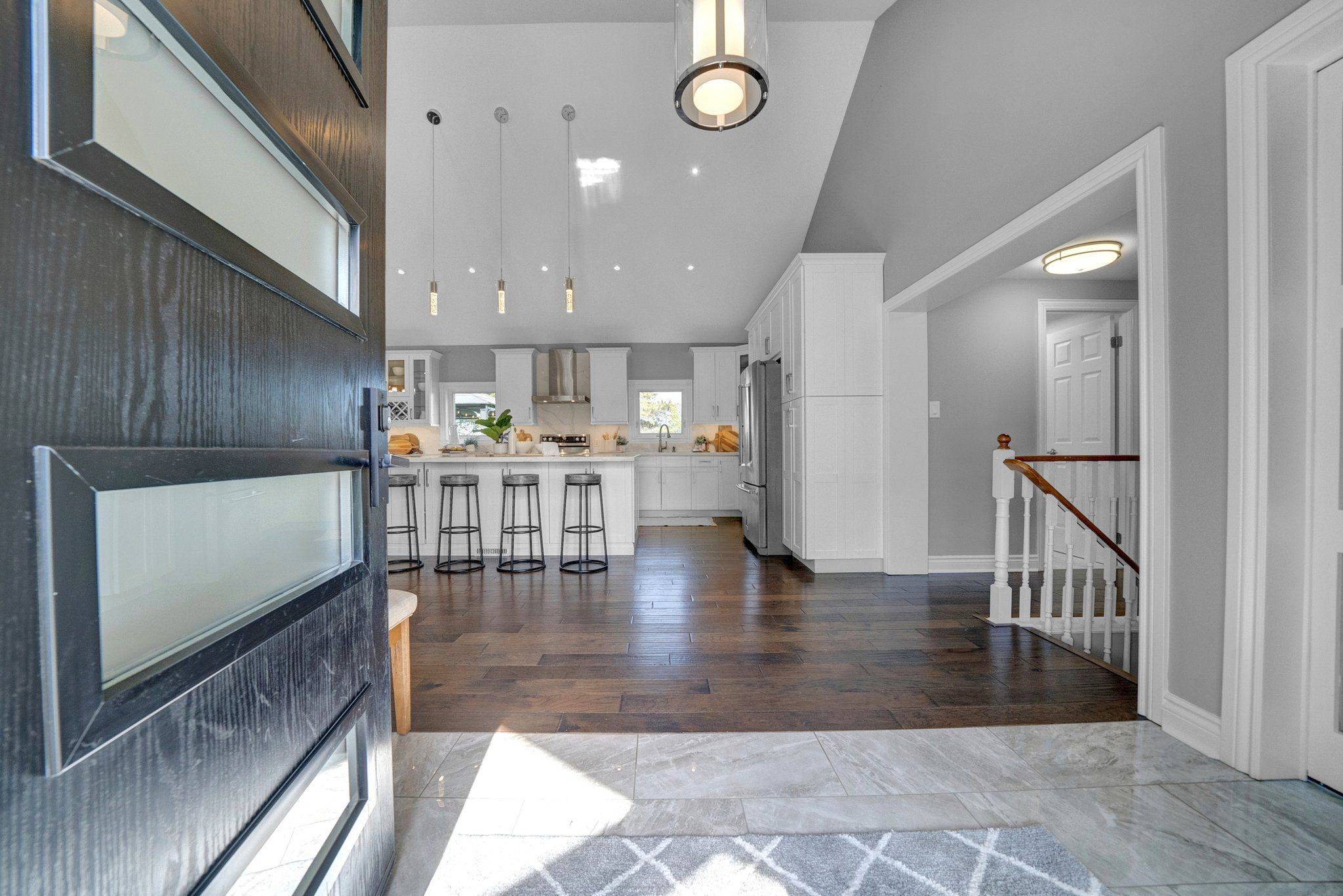 Clarington, ON L0B 1J0,6345 Langmaid RD