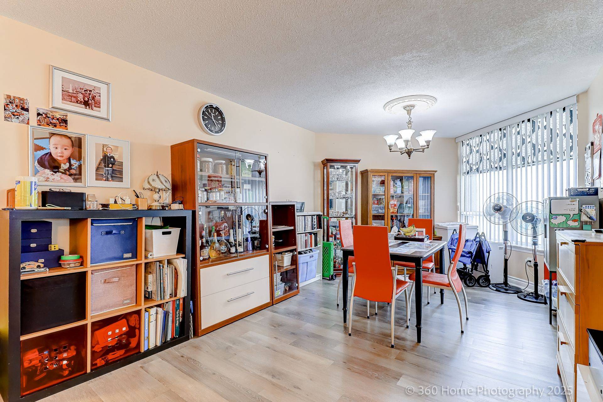 Toronto E07, ON M1V 5H3,330 Alton Towers CIR #1112