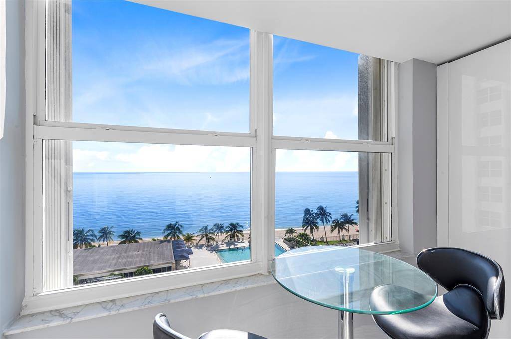 Fort Lauderdale, FL 33308,4300 N Ocean Blvd #9D