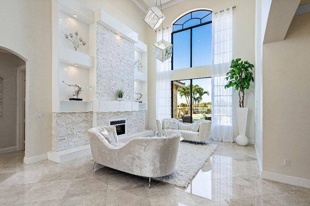 Boynton Beach, FL 33472,9105 Equus Cir