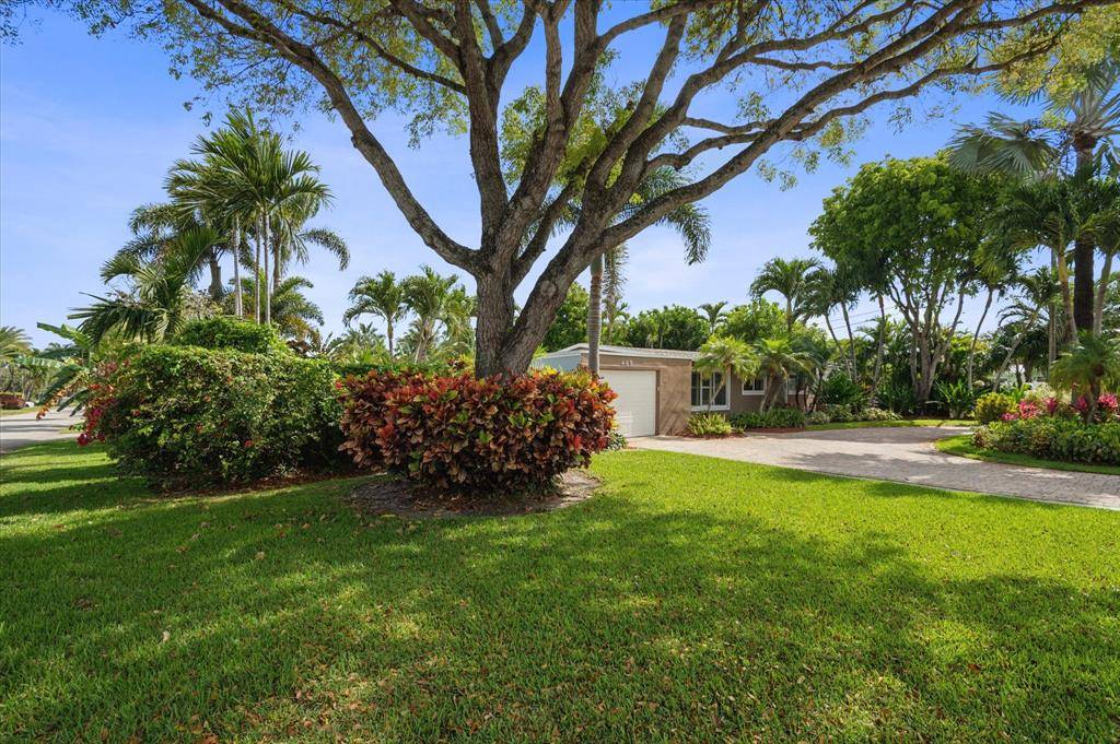 Wilton Manors, FL 33311,409 NW 26th Ct