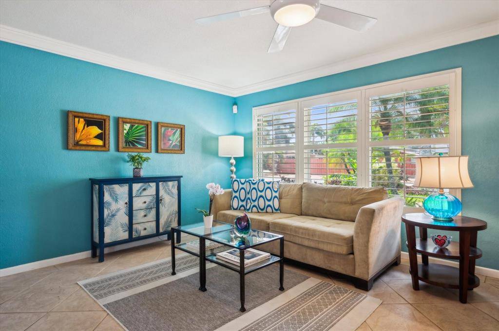 Wilton Manors, FL 33311,409 NW 26th Ct