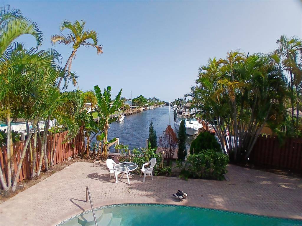 Pompano Beach, FL 33060,1504 SE 3rd St