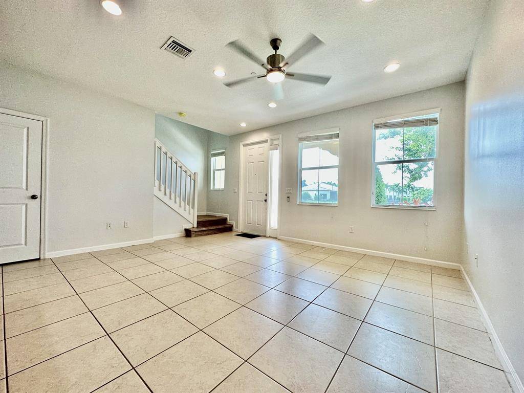 Cooper City, FL 33024,2935 Tortola Way #2935