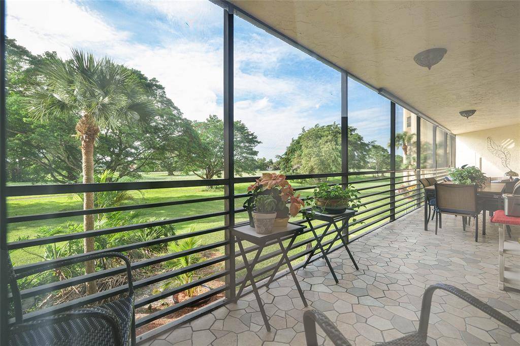 Lauderhill, FL 33319,7200 Radice Ct #204