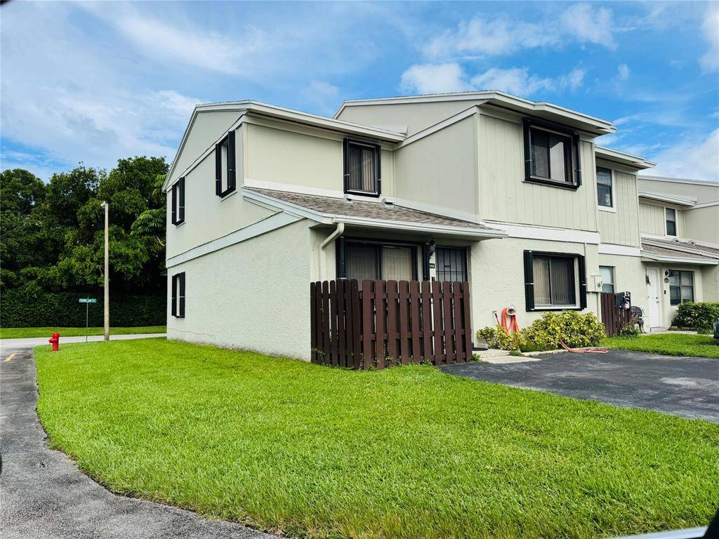 Delray Beach, FL 33484,16360 Water Way