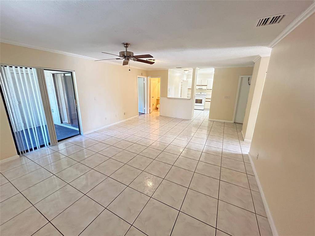 Sunrise, FL 33351,3571 NW 94th Ave #6D