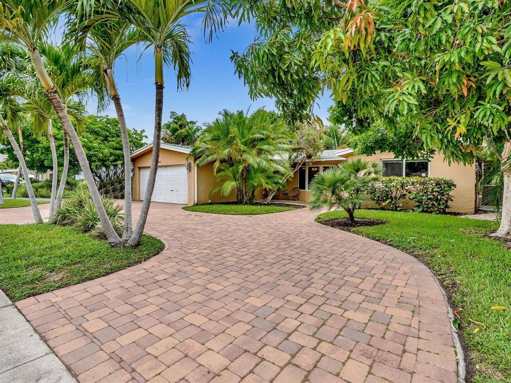 Deerfield Beach, FL 33441,905 SE 13th Ct