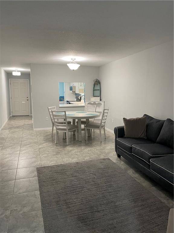 Fort Pierce, FL 34949,1151 Carlton Ct #203