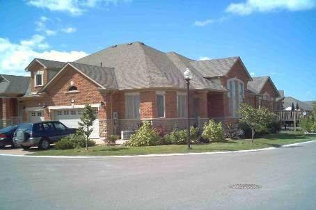 New Tecumseth, ON L9R 2E3,17 Artisan LN