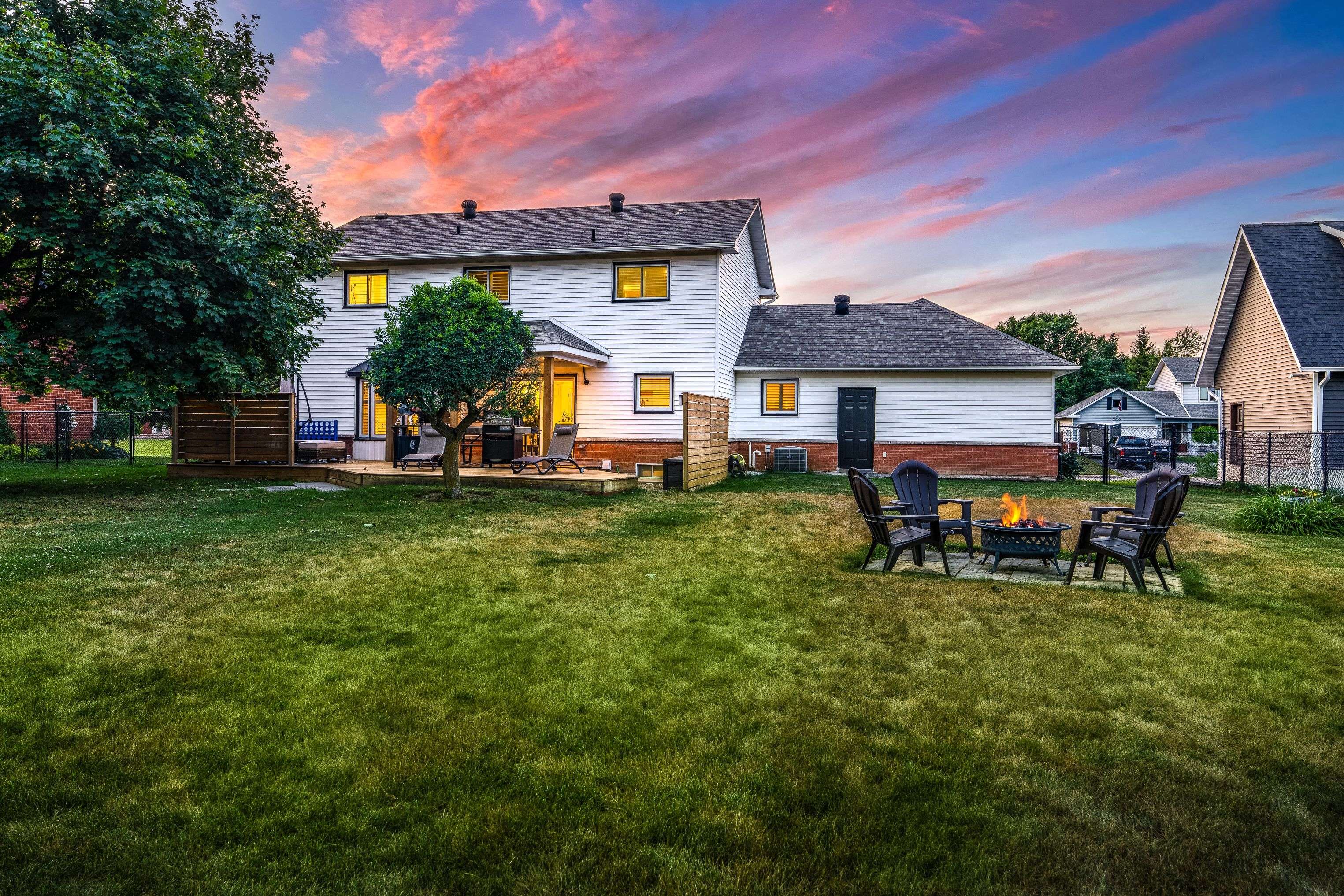 Innisfil, ON L9S 1G9,2731 Shering CRES