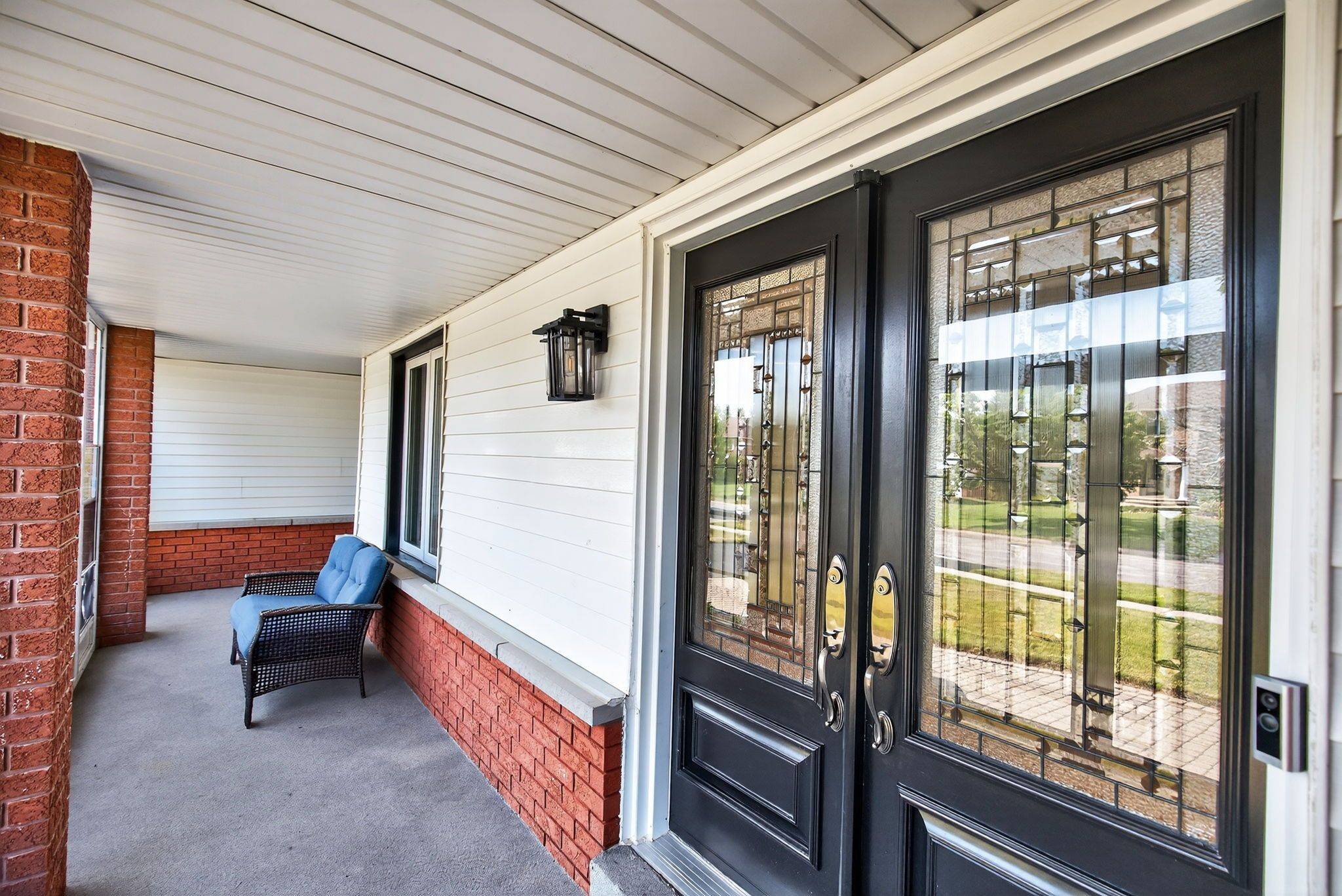 Innisfil, ON L9S 1G9,2731 Shering CRES