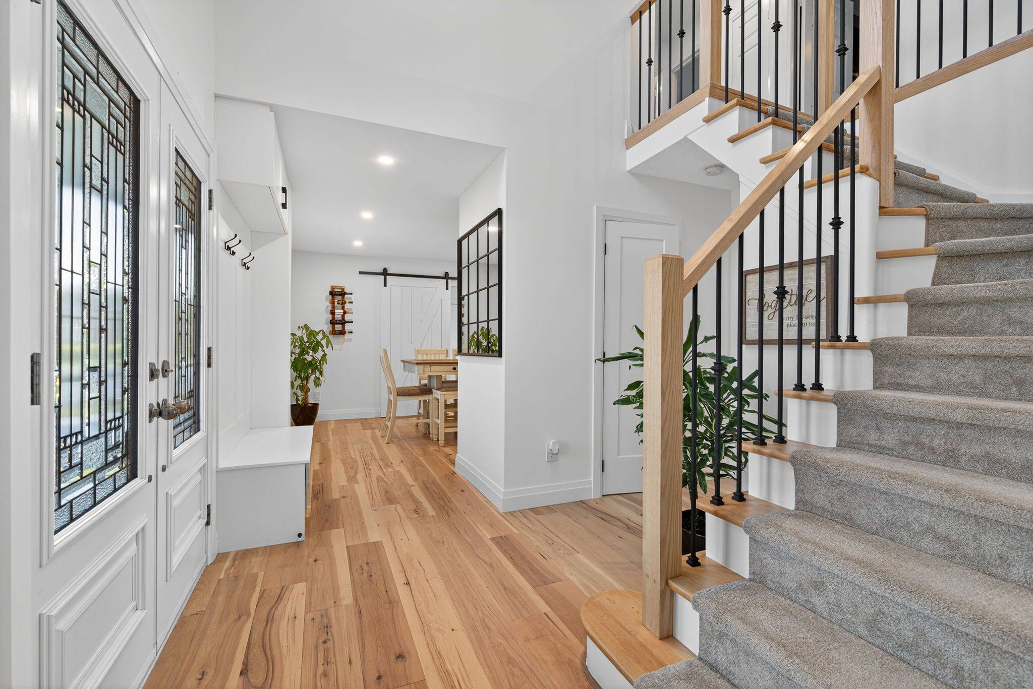 Innisfil, ON L9S 1G9,2731 Shering CRES