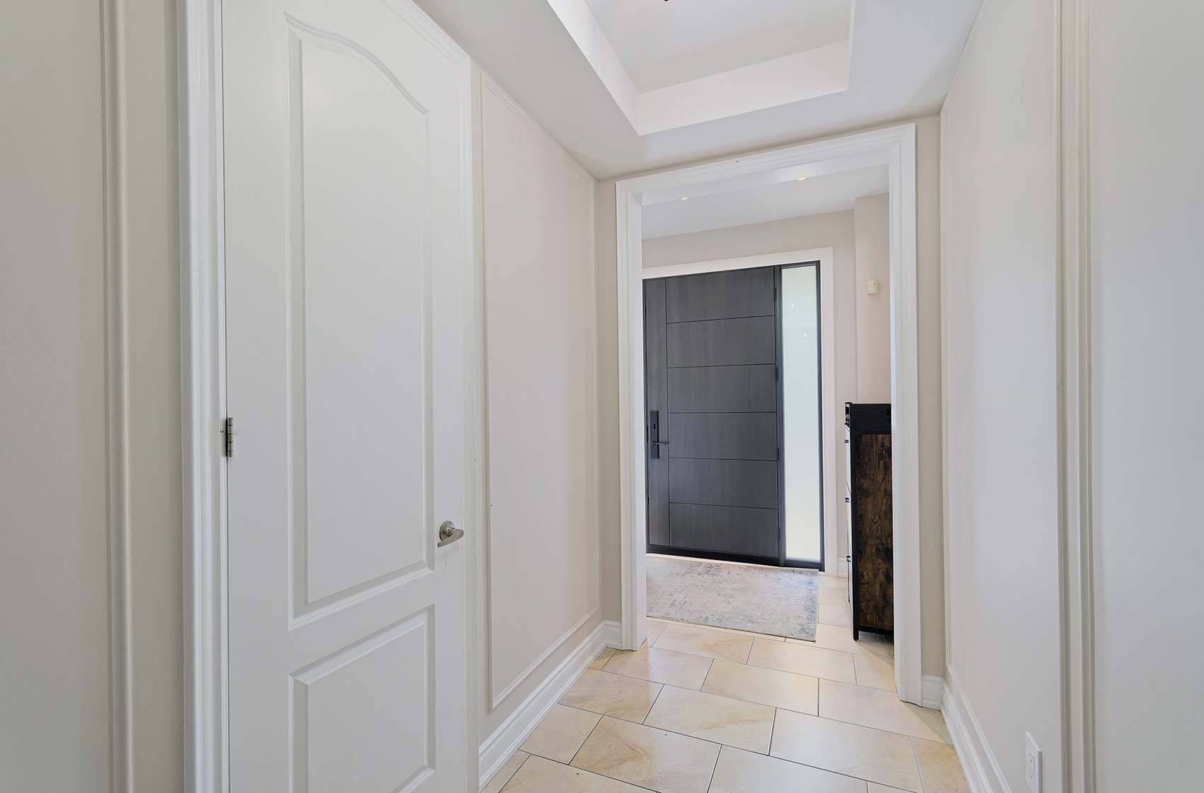 Vaughan, ON L4H 3L5,8 Sedgewick PL