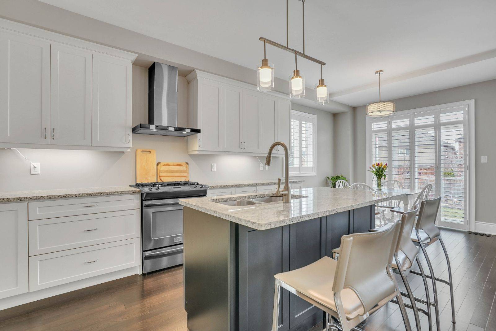 Innisfil, ON L0L 1L0,25 Copeland CRES