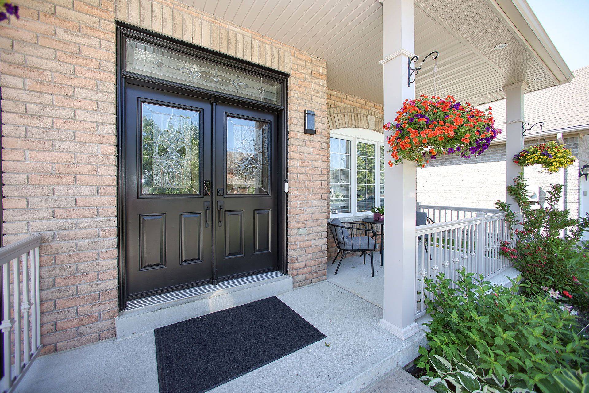 Georgina, ON L4P 0A1,88 Glendower CRES