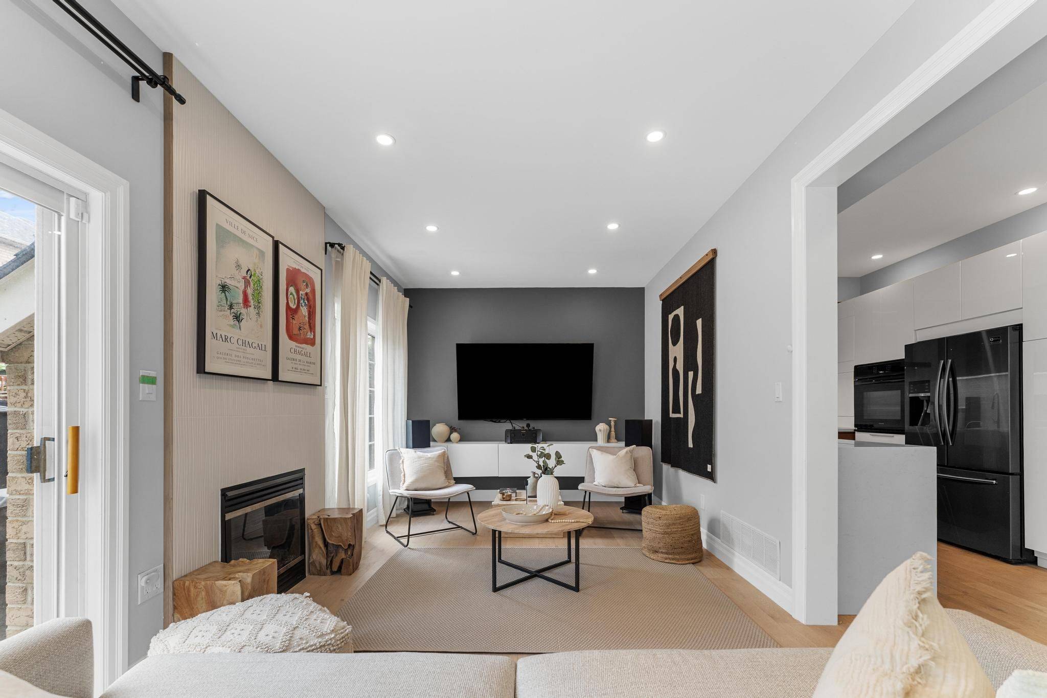 Richmond Hill, ON L4E 4V6,112 Thomas Legge CRES