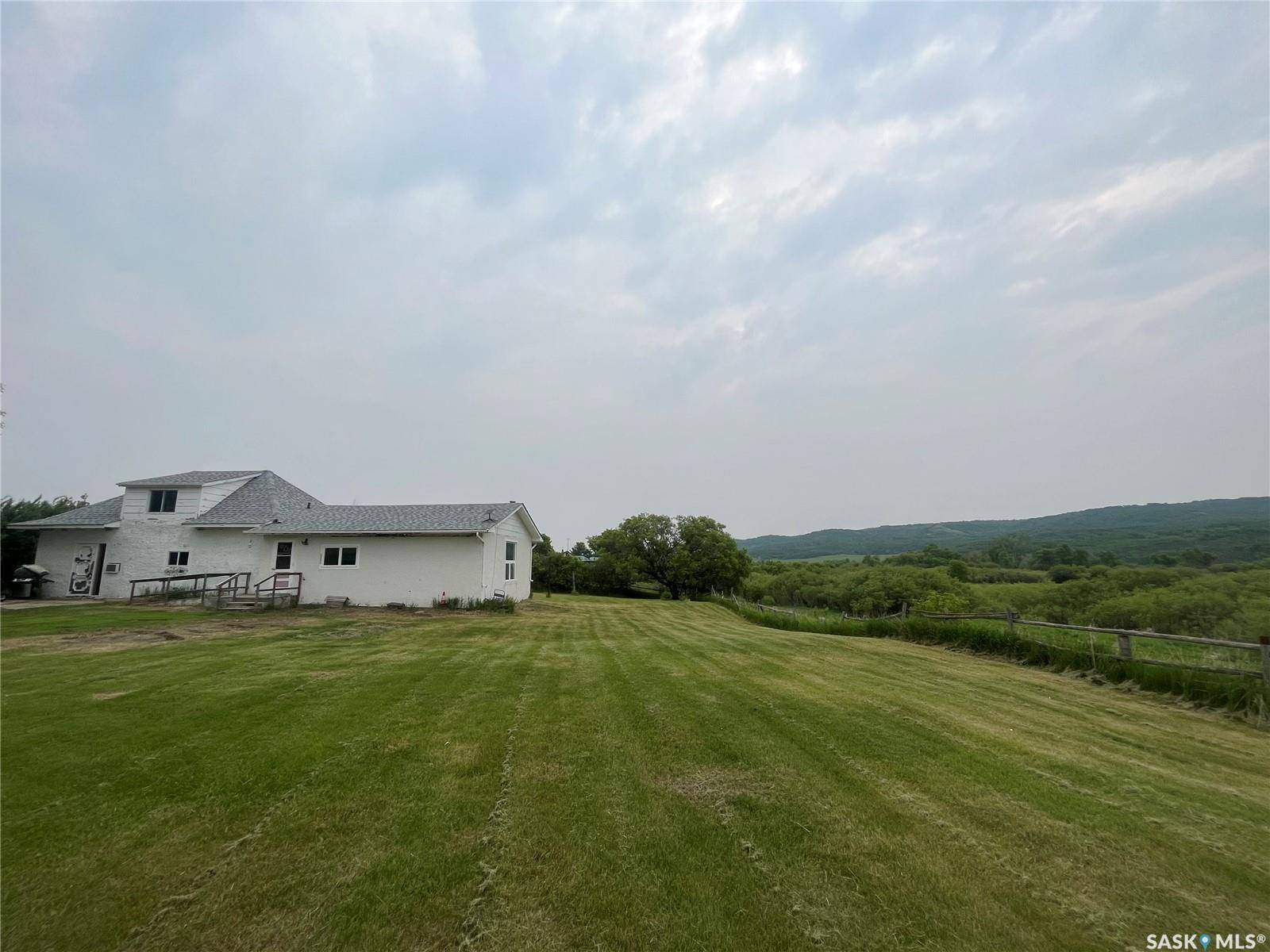 Rural Address, Fertile Belt Rm No. 183, SK S0G 5C0