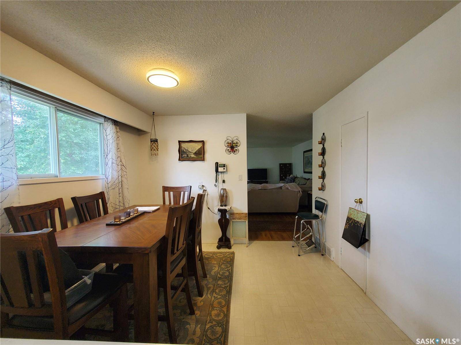 Kamsack, SK S0A 1S0,343 Nicholas STREET