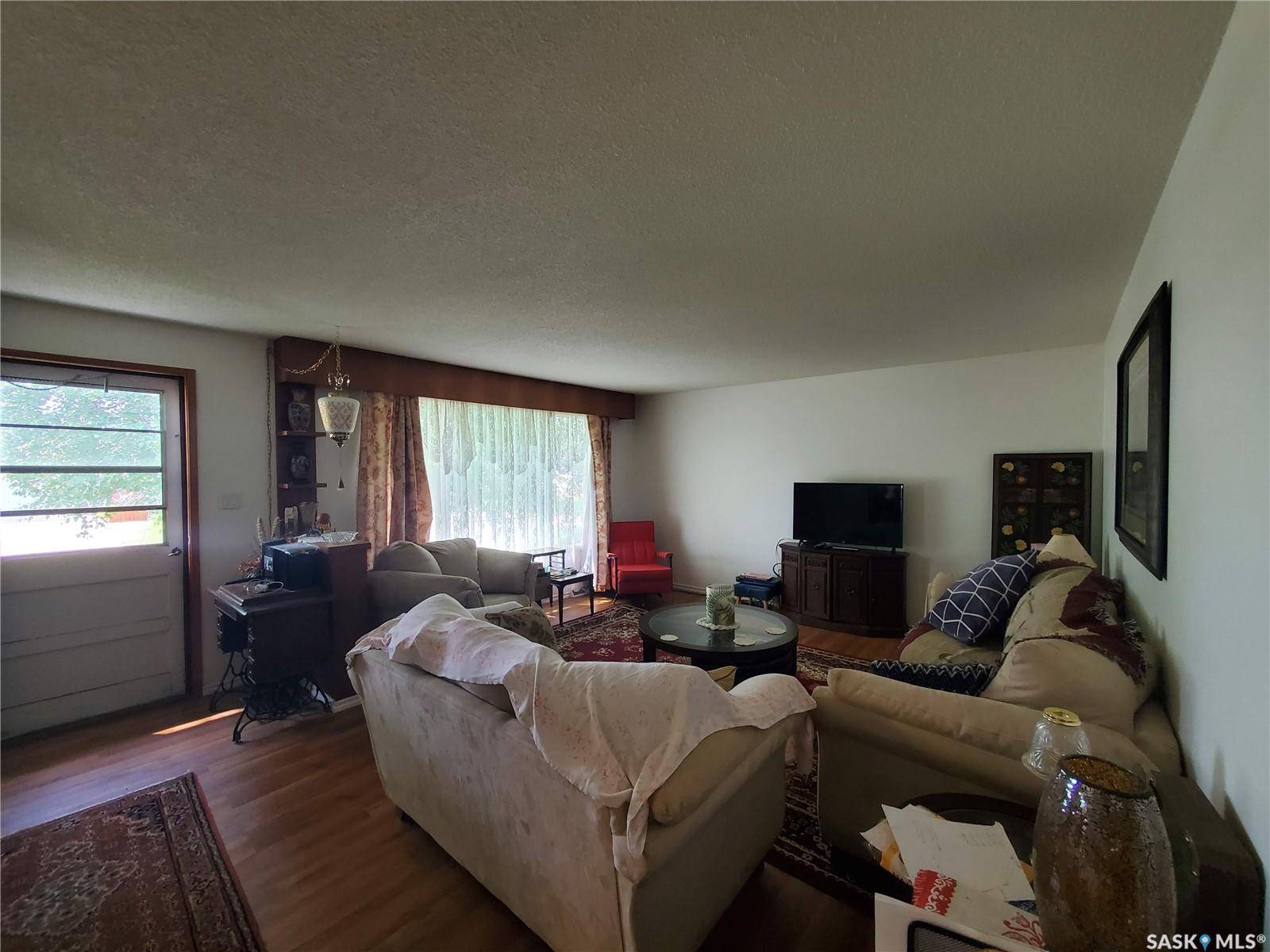 Kamsack, SK S0A 1S0,343 Nicholas STREET