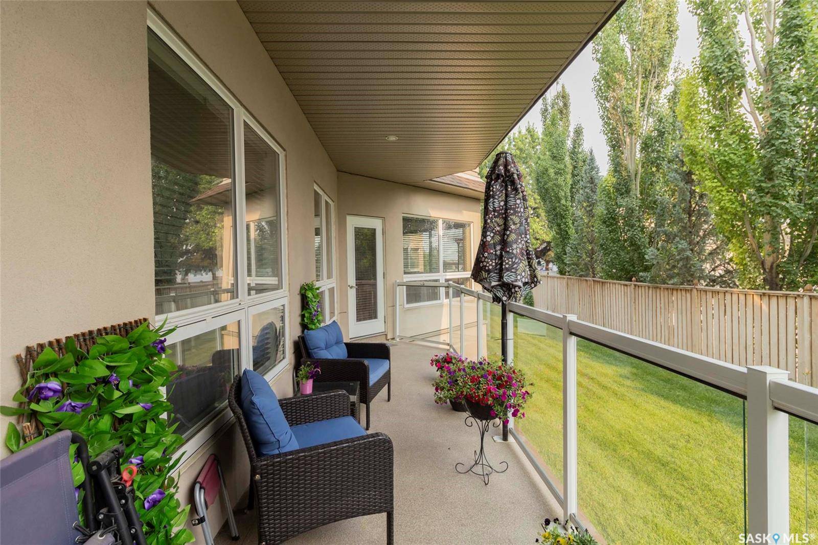 227 Pinehouse DRIVE #104, Saskatoon, SK S7K 6N9