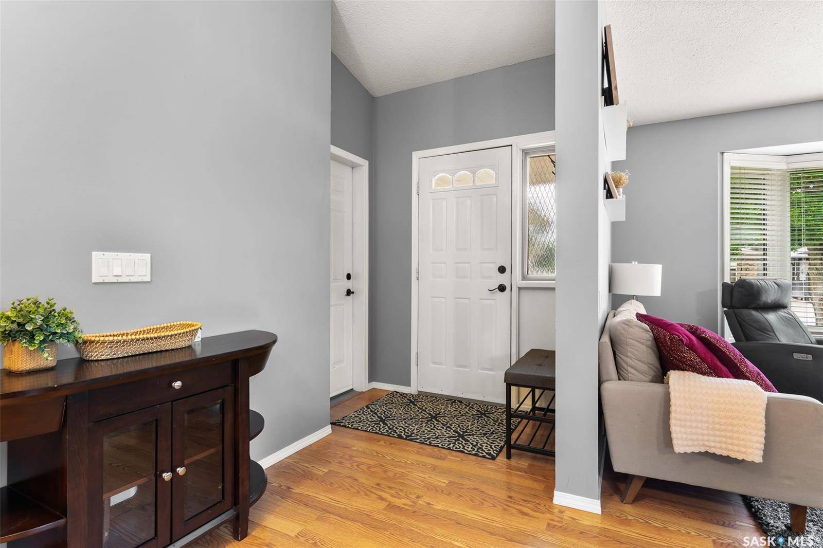 Regina, SK S4V 1B2,3219 Margaret ROAD