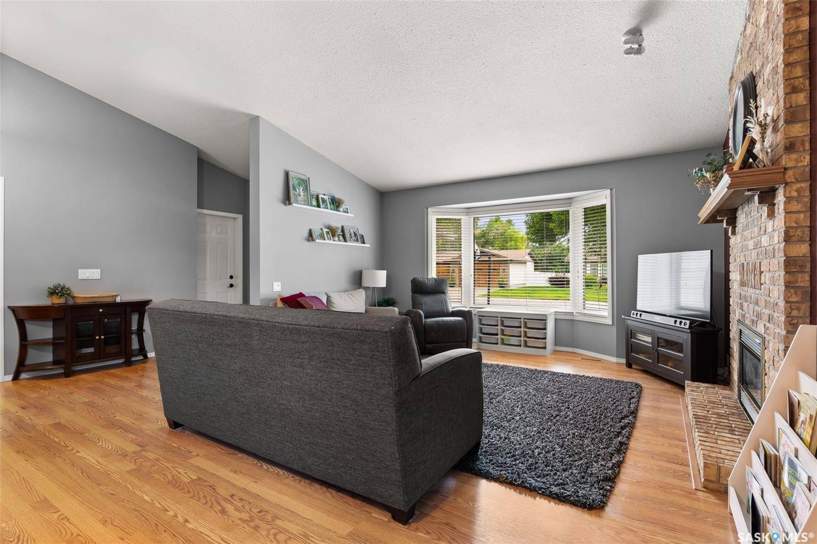 Regina, SK S4V 1B2,3219 Margaret ROAD