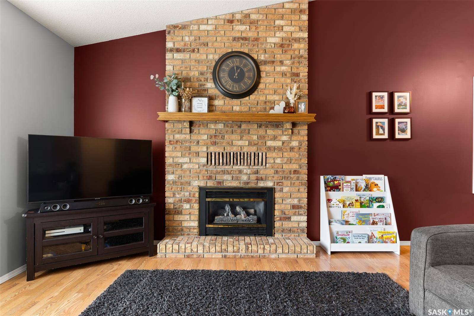 Regina, SK S4V 1B2,3219 Margaret ROAD