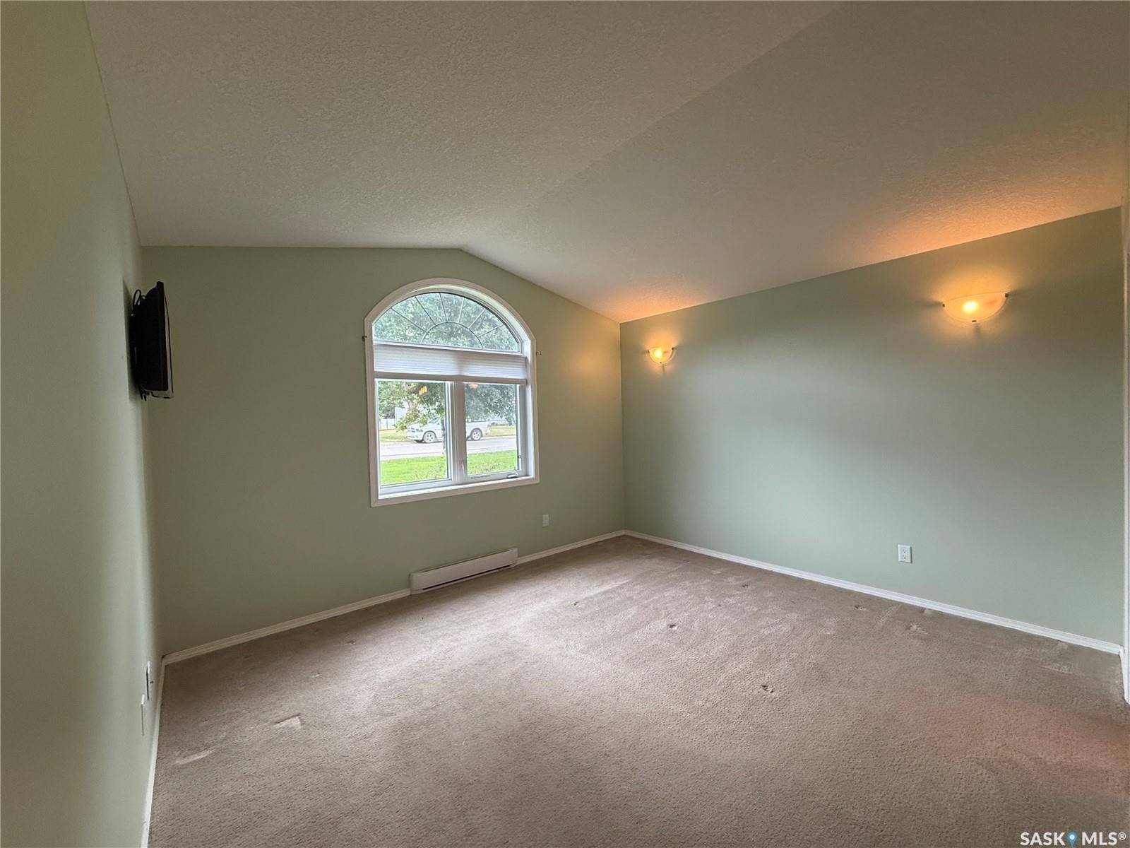 Carnduff, SK S0C 0S0,314 Souris AVENUE ##4