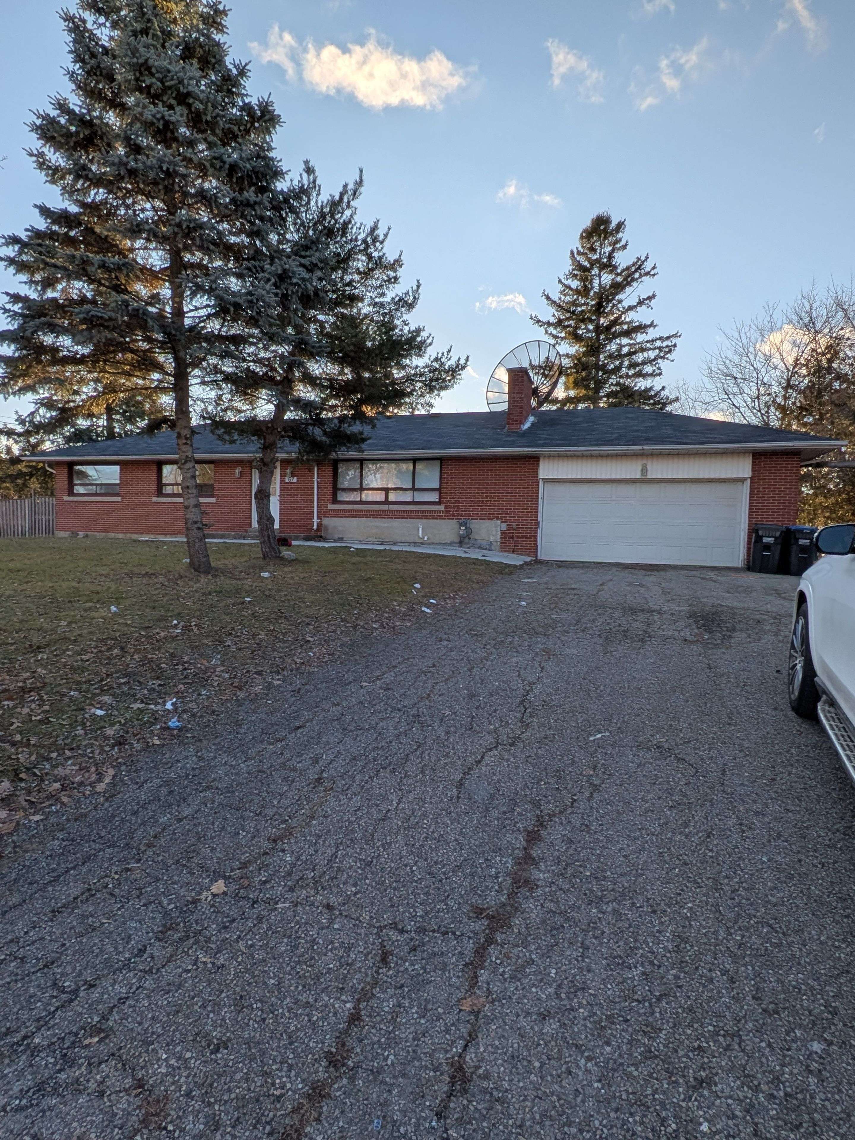 Address Not Disclosed