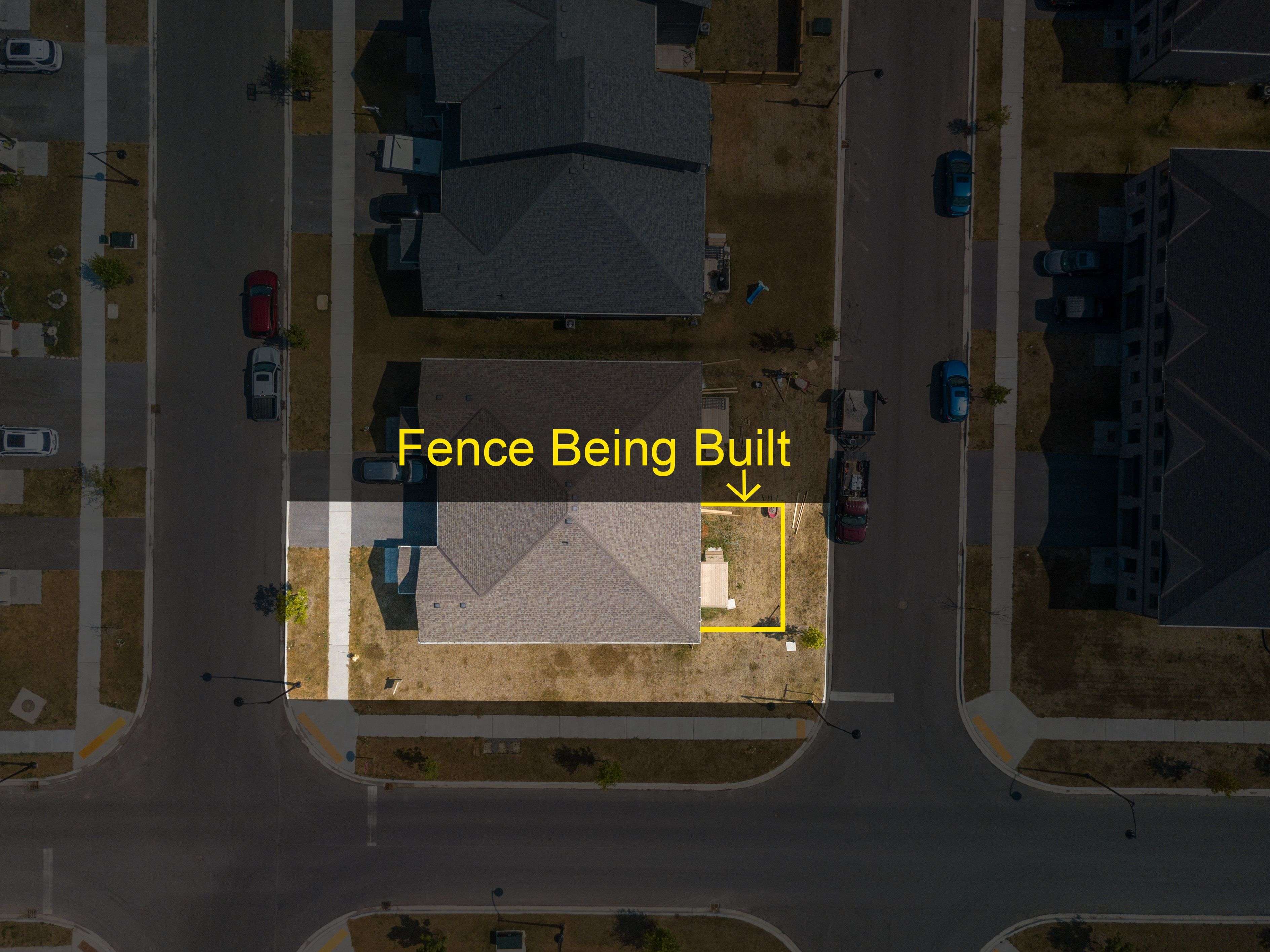 Prince Edward County, ON K0K 2T0,64 MARKLAND AVE