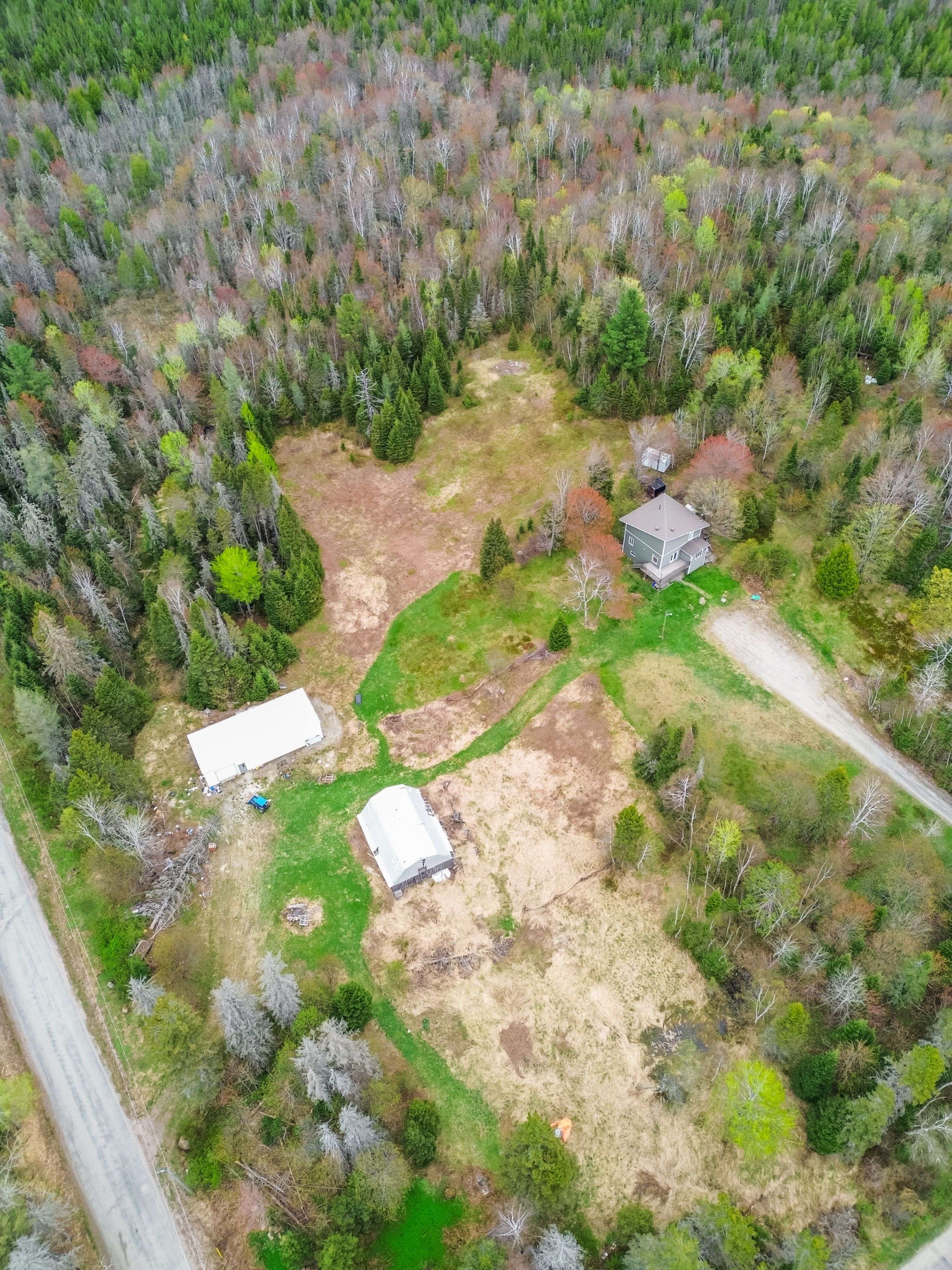 North Bay, ON P1B 8G2,300 Widdifield Station RD