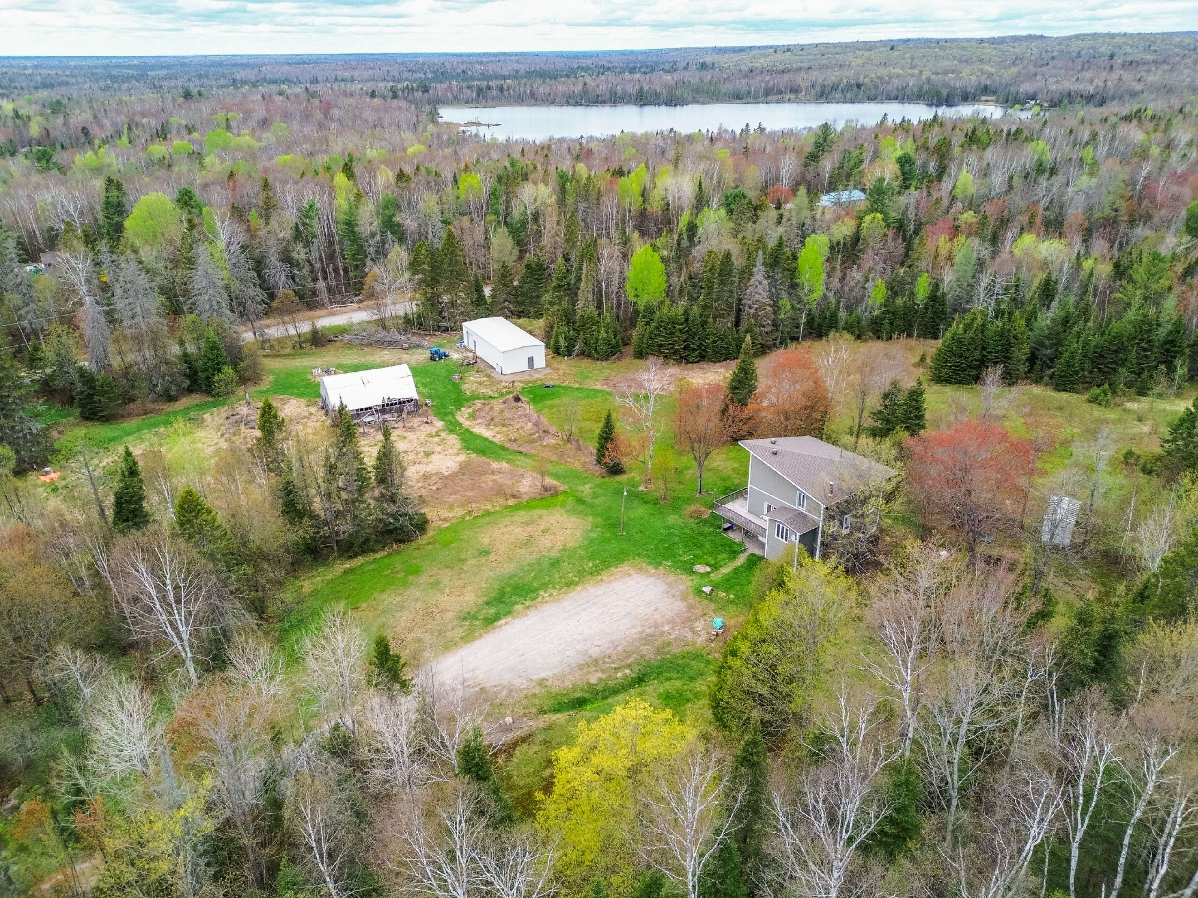 North Bay, ON P1B 8G2,300 Widdifield Station RD