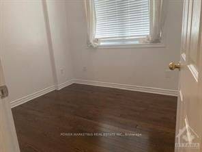 Ottawa Centre, ON K2P 1B5,429 KENT ST #108