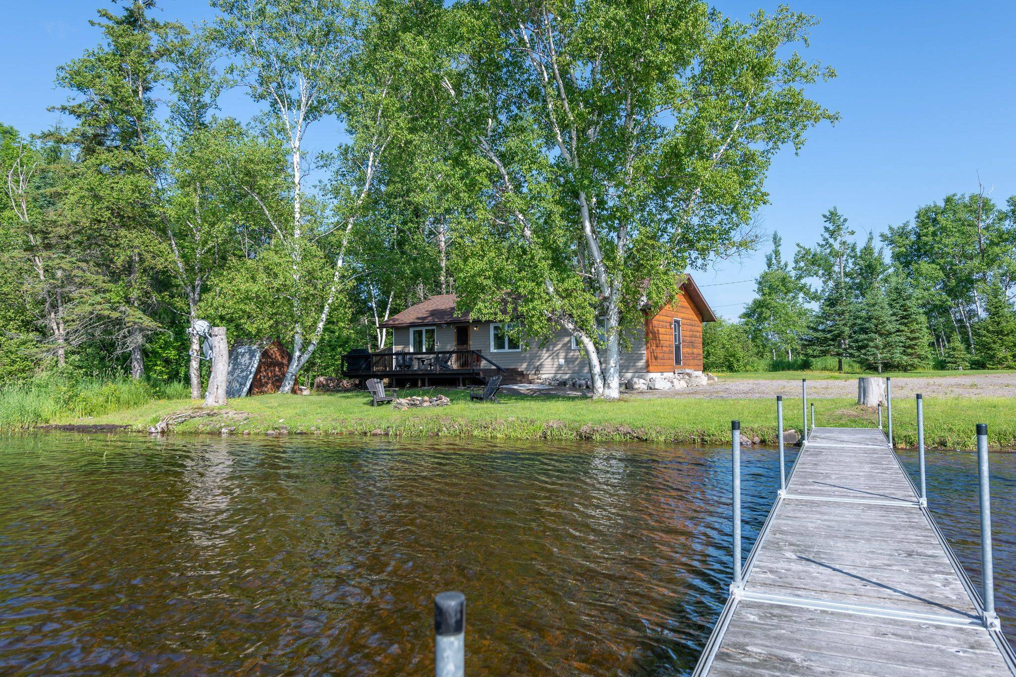 Magnetawan, ON P0A 1P0,3105 520 HWY