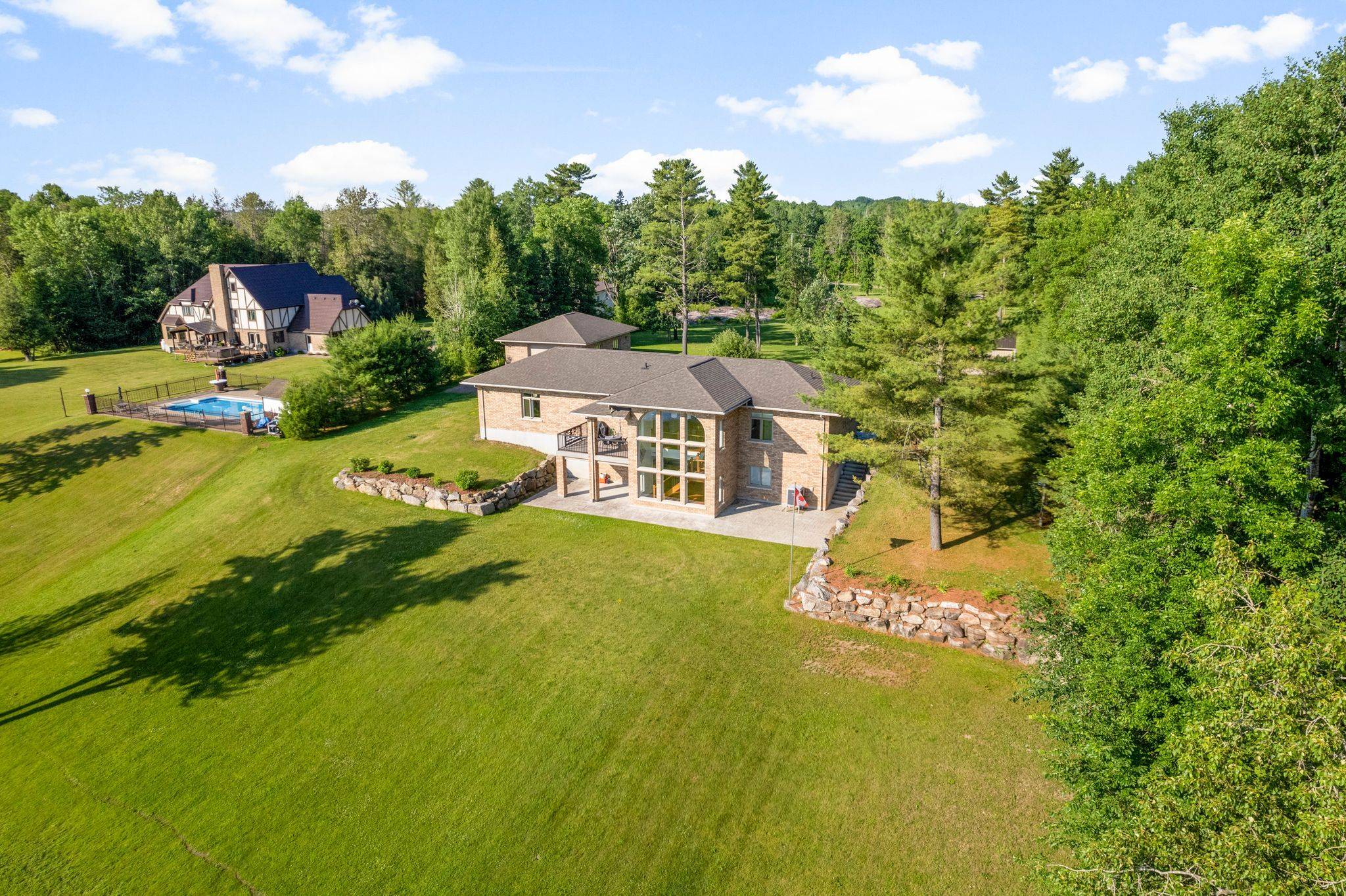 Laurentian Valley, ON K8A 6W2,393 Hazley Bay DR