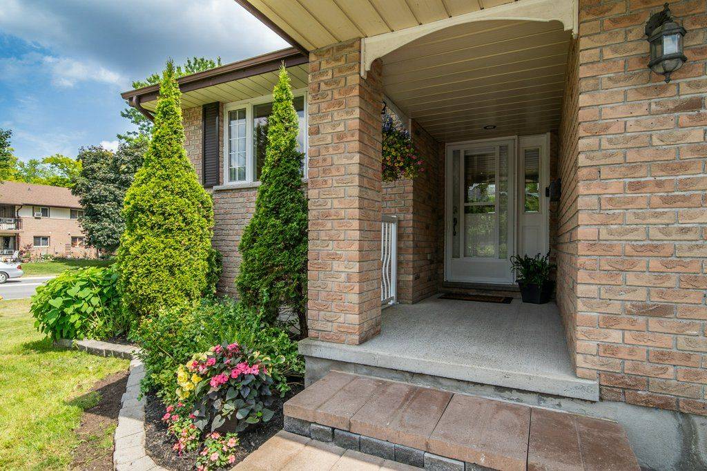 Greater Napanee, ON K7R 3W2,134 Shoreline CRES