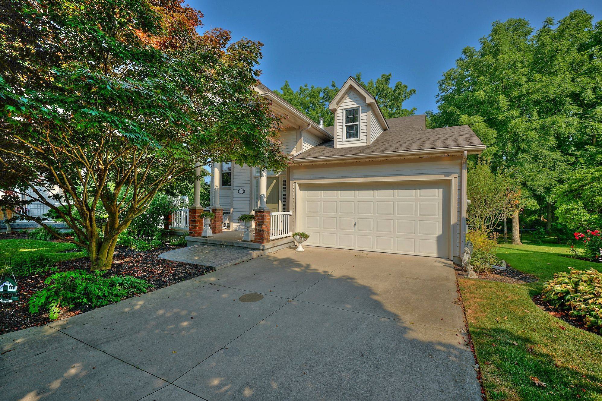 3393 Stanton CT, Lincoln, ON L0R 2E0