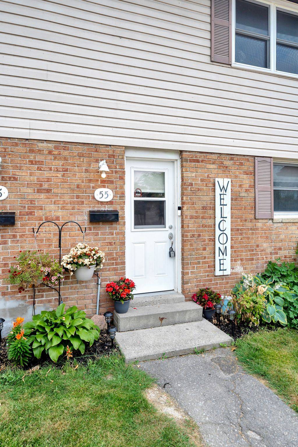 Peterborough South, ON K9J 7V7,996 Sydenham RD #55