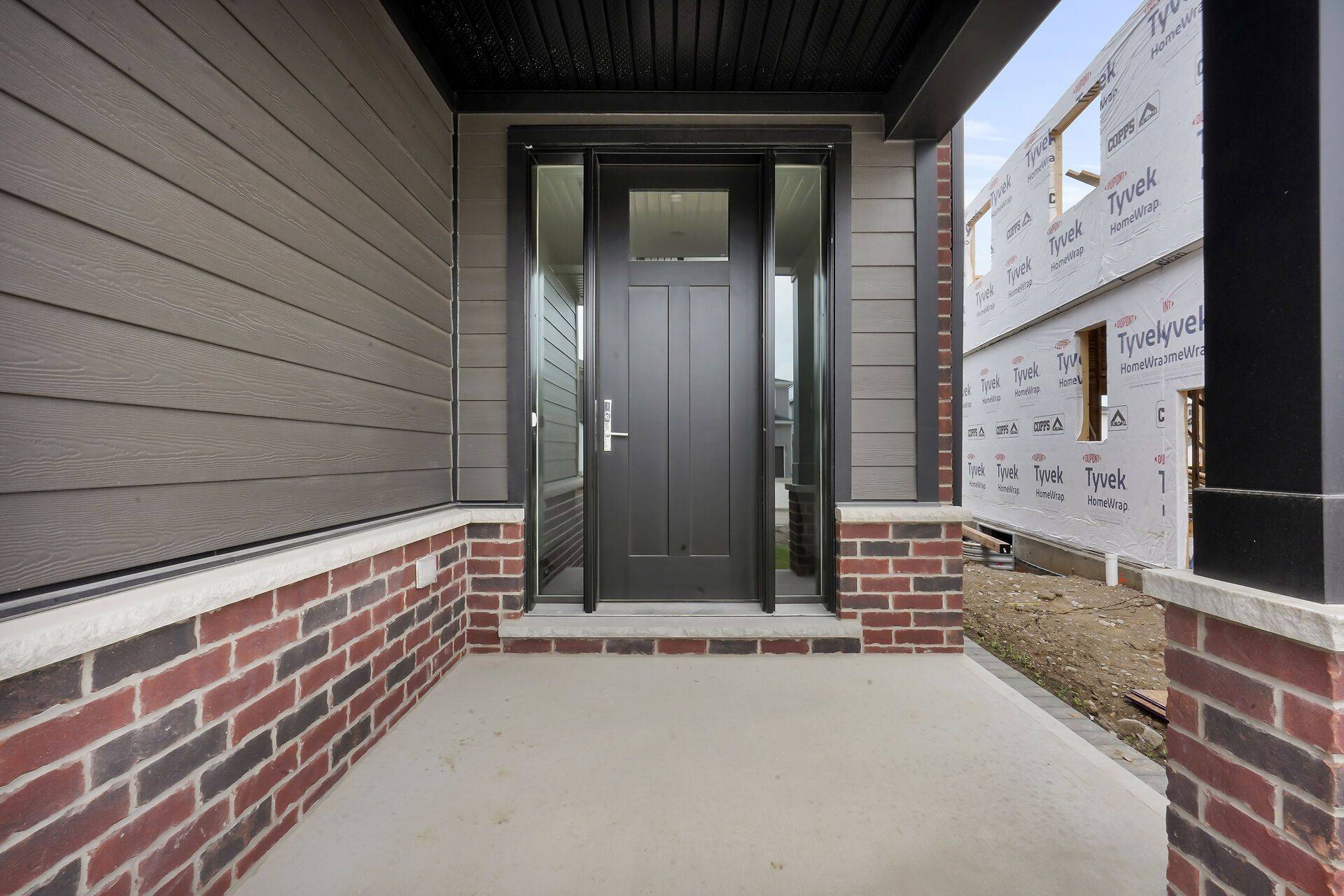 London North, ON N6G 0X6,1331 Bush Hill Link AVE