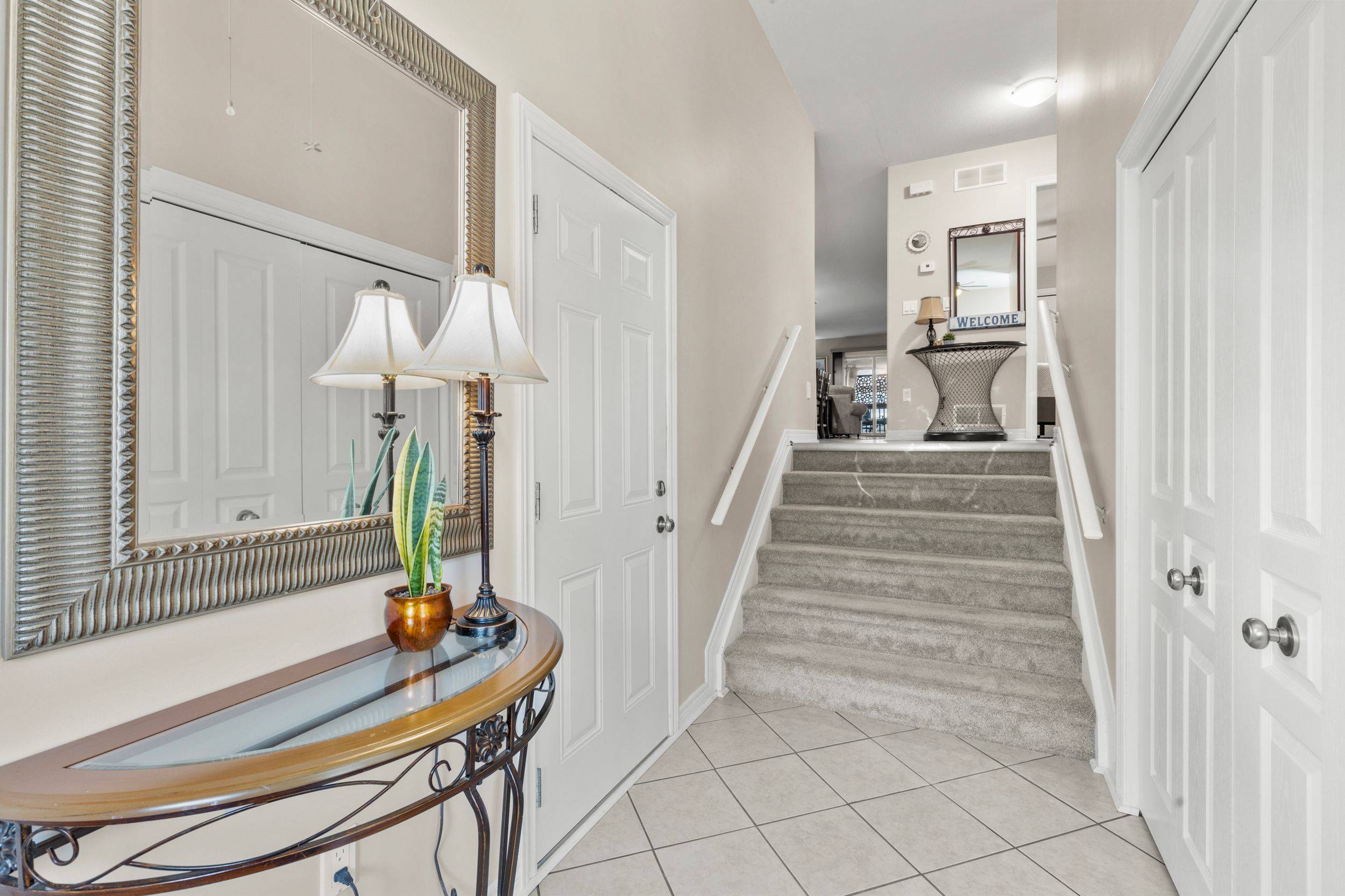 Welland, ON L3B 1A2,12 Vanier DR