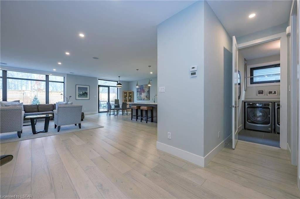 London South, ON N6P 0E8,2368 Red Thorne AVE