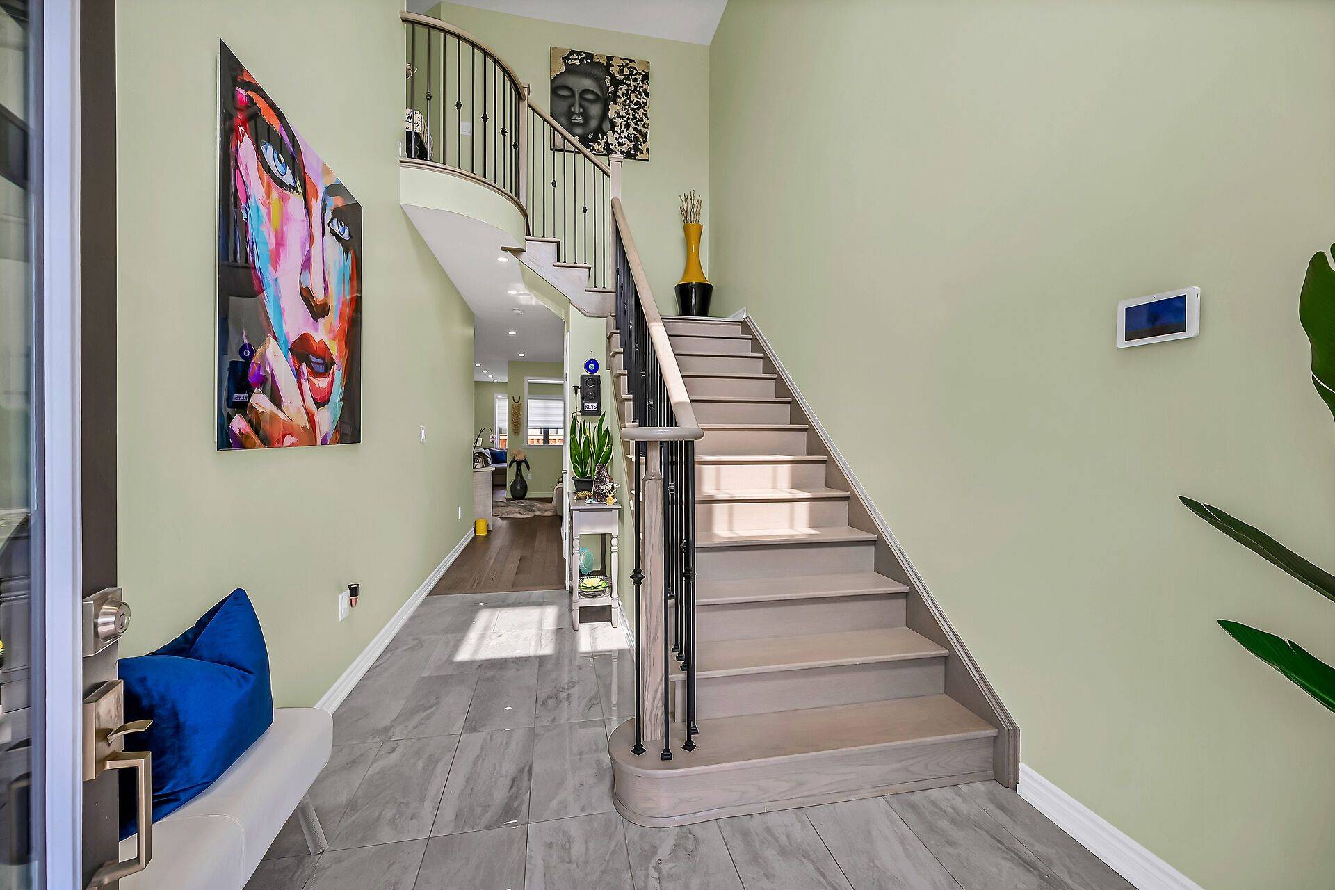 Haldimand, ON N3W 0E9,67 Malcolm CRES