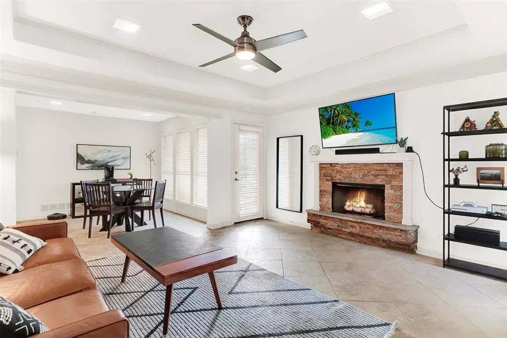 Plano, TX 75093,4006 San Mateo Drive